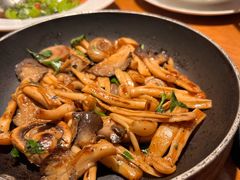 -庆春朴门(前滩太古里店)