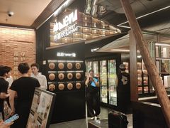-牛New寿喜烧(新六百店)