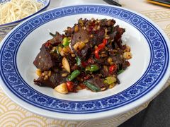 -湘鲜小灶·湖南土菜馆(龙华店)