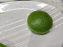 -墨脱石锅椰子鸡•海鲜糟粕醋(榆亚路店)