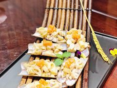 -海味世家·家常菜馆(明州里店)