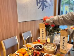 -回味鸭血粉丝汤(夫子庙瞻园路店)