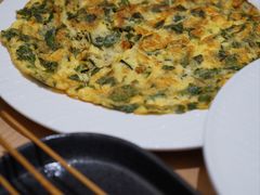 -隅乐胡椒虾·台湾菜·团建(皇岗店)