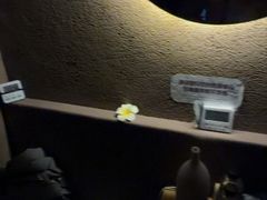 -厘舍SPA(运达店)