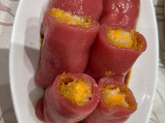 -東海薈。拉斐特(青衣城店)