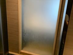 -佛山顺德香云纱园林酒店(清晖园店)