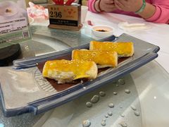 -广州酒家(昌岗地铁站店)