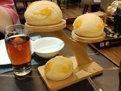 -最忆早茶(蜀汉路店)