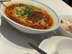 -一品红川菜(皇岗店)