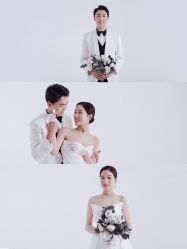 -女王风尚STUDIO·轻奢化定制