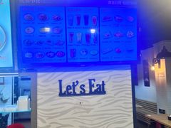 -顶好快餐(市府店)