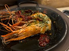 -TOMATITO(无限极荟店)