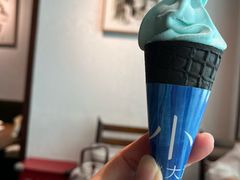 -小大董·烤鸭(王府井apm店)