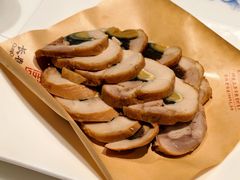 -东方饺子王(工农大路店)