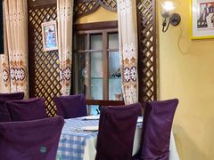-Santoor 萨都里印度餐厅(北锣鼓巷店)