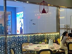-八合里潮汕鲜牛肉火锅(上海汇智广场店)