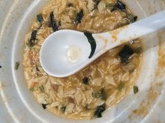 -乡村馕坑肉·烧烤·新疆菜·本地人更爱吃(阿勒泰首店)