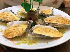 -大门水乡·顺德菜