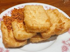 -池嬢拌粉(上海首店)