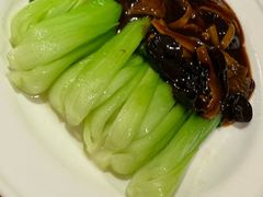 -茗贵坊食府