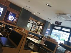 -韩香福脊骨汤锅(上杭路店)