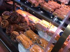-巴黎贝甜(五道口店)