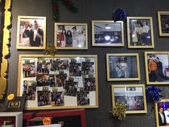 -糖朝(尖沙咀店)