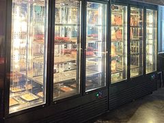 -404干式熟成牛排馆•聚会餐厅