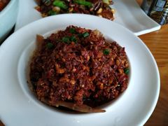 -乌江鱼杭帮菜(西湖店)