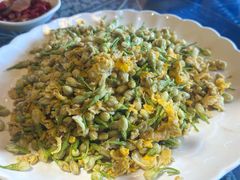 -香满楼(临安路店)