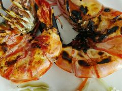android_upload_pic-Wang Sai Seafood