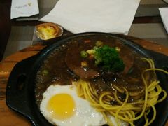 android_upload_pic-贵族世家牛排(晋江万达店)