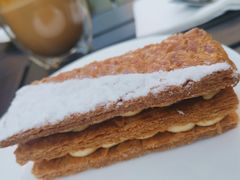 -Madeleine玛德琳(永平里店)
