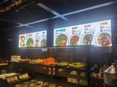 -川西坝子火锅(清江东路3.0直营店)