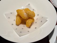 -解香楼(八盘岭路店)