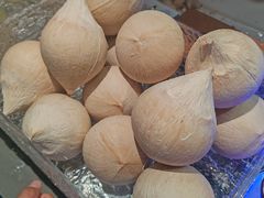 -海茵汇(萧山店)