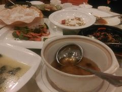 android_upload_pic-新梅园不夜粥(龙华店)