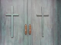 -重庆市江北嘴中央商务区中央公园