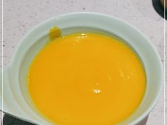 -妥妥烤肉料理(昙华林店)