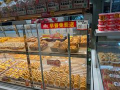 -味多美蛋糕(三元桥店)