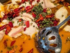 -懒人盐府人家(航天桥店)