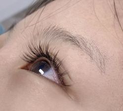 -LY美甲美睫