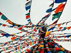-186彩带河