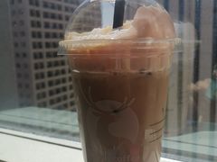 -瑞幸咖啡(7号国际商业中心店)