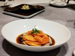 -荣府宴(南阳路店)
