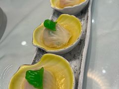 -流花苑精致潮粤菜(越秀店)