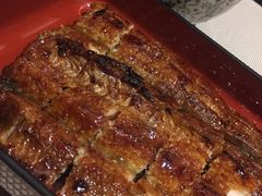 -昇鳗鱼家(浦东店)
