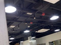 -明本湛江鸡•海鲜小厨(陈家祠店)
