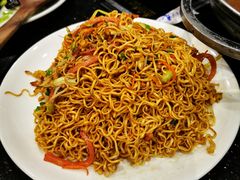 -大嫂镬仔·焖鸡煲·啫啫煲(逢源路店)