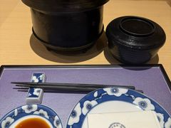 -小山日本料理(太古汇店)